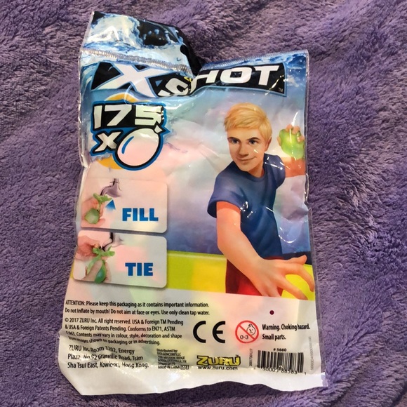 Summer Fun! - Picture 4 of 4